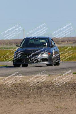 media/Apr-09-2023-OnGrid (Sun) [[8da4323430]]/Group 2/Sweeper/